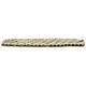 Chain IGM 420 x 132 links HD gold MG00092218_2