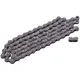 Chain Esjot 410 x 84 links 1/2 x 1/8 for Zündapp Automatic M_1
