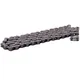 Chain Esjot 410 x 88 links 1/2 x 1/8 for Zündapp automatic m_1