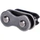 Chain Esjot 420 x 108 links 1/2 x 1/4 for Yamaha DT 50 M, Ho_3