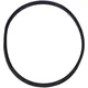Keilriemen 852mm für Peugeot 103, 104 SP / MVL MG00092262_2