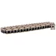 Chain DID 420 NZ 114 links for Zündapp KS 50 Sport, Cross, S_1