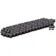 Chain Esjot 420 x 98 links including chain lock for Honda C _1