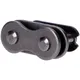 Chain Esjot 420 x 98 links including chain lock for Honda C _2