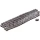 Chain Esjot 420 x 126 links MG00092296_1