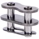 Chain Esjot 420 x 126 links MG00092296_2