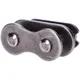 Chain Esjot 420 x 126 links MG00092296_3