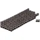 Esjot chain 420 x 130 links MG00092298_1