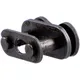 Esjot chain 420 x 130 links MG00092298_2