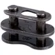 Esjot chain 420 x 130 links MG00092298_3