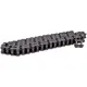Esjot chain 428 H x 106 links 1/2 x 5/16 for Hercules K 100,_1