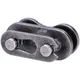 Chain RK 415H x 104 links for Zündapp, Kreidler, Hercules, P_2