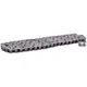 Heavy duty chain 415 HSB x 120 MG00092314_1