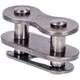 Heavy duty chain 415 HSB x 120 MG00092314_2