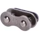 Heavy duty chain 415 HSB x 120 MG00092314_3