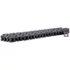 Chain RK 428 HSB 136 links standard for Yamaha DT 80 LC 2 SR_1