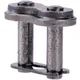 Chain RK 428 HSB 136 links standard for Yamaha DT 80 LC 2 SR_2
