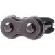 Chain RK 428 HSB 136 links standard for Yamaha DT 80 LC 2 SR_3