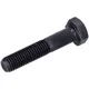 Screw DIN 931 M7x35 for chain sprocket Kreidler Florett MG00_1