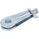 Chain tensioner M12 for Honda, MTX 50, 80 MG00093184_1