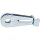 Chain tensioner M12 for Honda, MTX 50, 80 MG00093184_3