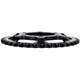Sprocket Esjot Reinforced 36 teeth Black for Zündapp, KS 80,_2