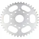 Sprocket Esjot steel 40 teeth for Puch X 30 Turbo, Maxi GS 2_1