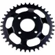 Esjot steel sprocket 38 teeth for Hercules G 3 MG00094107_1