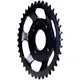 Esjot steel sprocket 38 teeth for Hercules G 3 MG00094107_2