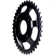 Esjot steel sprocket 38 teeth for Hercules G 3 MG00094107_3
