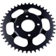 Esjot sprocket 42 teeth for Hercules G 3 MG00094108_1