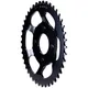 Esjot sprocket 42 teeth for Hercules G 3 MG00094108_2