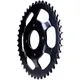 Esjot sprocket 42 teeth for Hercules G 3 MG00094108_3