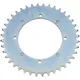 Sprocket Esjot 40 teeth for Hercules M 1, 2, P Prima, Prima _1