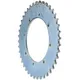 Sprocket Esjot 40 teeth for Hercules M 1, 2, P Prima, Prima _2