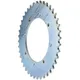 Sprocket Esjot 40 teeth for Hercules M 1, 2, P Prima, Prima _3