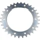 Sprocket Esjot steel 32 teeth 90mm for Hercules, KTM, DKW, M_1