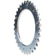 Sprocket Esjot steel 32 teeth 90mm for Hercules, KTM, DKW, M_3
