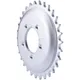 Sprocket 30 teeth for Sachs H 90 VE, Hercules, DKW, Miele, G_1