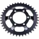 Sprocket Esjot steel 39 teeth for Zündapp K 80 type 540-010,_1