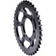 Sprocket Esjot steel 39 teeth for Zündapp K 80 type 540-010,_2