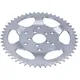 Sprocket 50 teeth reinforced for Puch Imola, Ranger 3 G, Mon_1