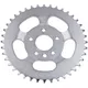 Sprocket 40 teeth for Puch MV, VS, MS 50 MG00094185_1