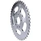 Sprocket 40 teeth for Puch MV, VS, MS 50 MG00094185_2