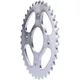 Sprocket 36 teeth for Puch M 50 Racing MG00094186_1