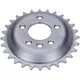Steel sprocket 28 teeth for Puch DS 50 MG00094189_1