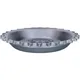 Steel sprocket 28 teeth for Puch DS 50 MG00094189_3