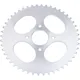 Sprocket IGM 48 teeth 4-hole 415 for Sachs, Hercules Prima, _1