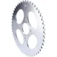 Sprocket IGM 48 teeth 4-hole 415 for Sachs, Hercules Prima, _2