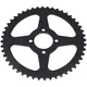Sprocket JT 48 teeth pitch 420 for Yamaha DT 50 R MX TY, FS1_1